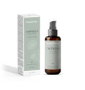 ESENTIAL AROMS Calendula Extrait Lipidique BIO 100ml