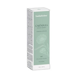 ESENTIAL AROMS Calendula Extrait Lipidique BIO 100ml