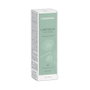 Esential Aroms Extrait lipidique de Calendula 100 ml