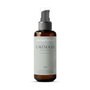 Esential Aroms Extrait lipidique de Calendula 100 ml