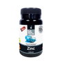 NOVADIET ZINC 60 capsules élémentales