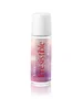 ViperPharm Irresistible Night Parfum de phéromone 10 ml