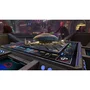 Ubisoft Monopoly: Star Wars Heroes VS Villains Jeú Nintendo Switch