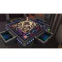 Ubisoft Monopoly: Star Wars Heroes VS Villains Jeú Nintendo Switch