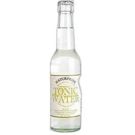 NATURFRISK Tonica Naturfrisk 25 cl