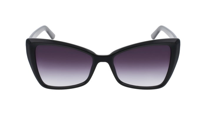 Karl Lagerfeld KL6044S-5517001 Gafas de sol noir