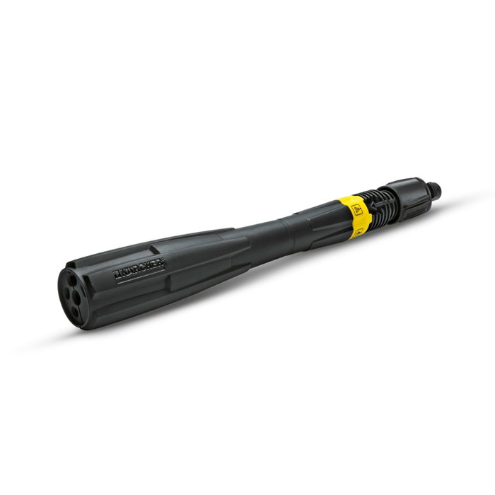 Karcher Lance Haute Pression Multi Power pour K6 K7 - 5 Formes de Jets Karcher Lance Haute Pression Multi Power pour K6 K7 - 5 Formes de Jets