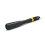 Karcher Lance Haute Pression Multi Power pour K6 K7 - 5 Formes de Jets