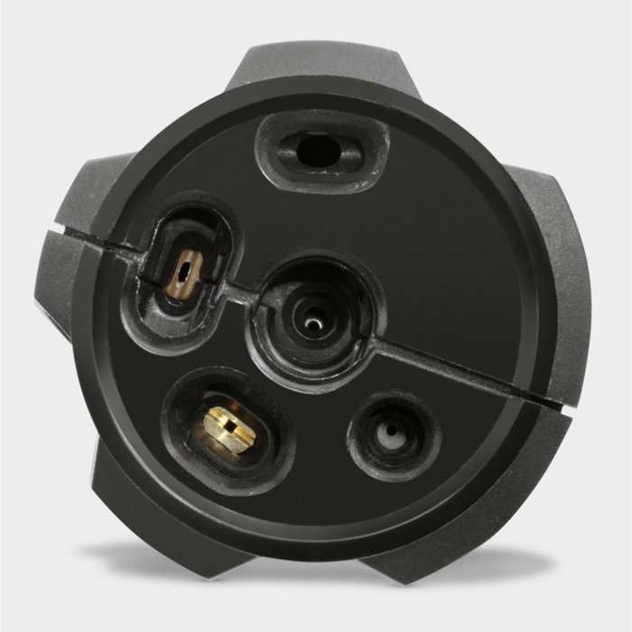 Karcher Lance Haute Pression Multi Power pour K6 K7 - 5 Formes de Jets Karcher Lance Haute Pression Multi Power pour K6 K7 - 5 Formes de Jets