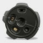 Karcher Lance Haute Pression Multi Power pour K6 K7 - 5 Formes de Jets