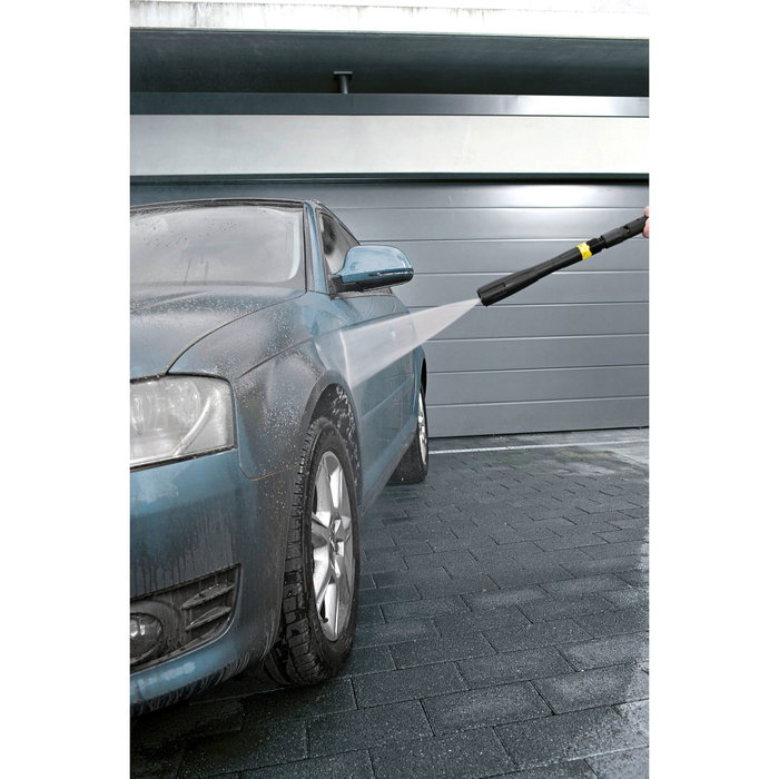 Karcher Lance Haute Pression Multi Power pour K6 K7 - 5 Formes de Jets Karcher Lance Haute Pression Multi Power pour K6 K7 - 5 Formes de Jets