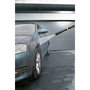 Karcher Lance Haute Pression Multi Power pour K6 K7 - 5 Formes de Jets