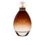 Sarah Jessica Parker Lovely Noir Eau de parfum 100 ml