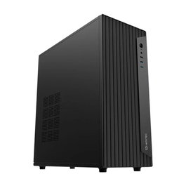 Hiditec BLOK PRO TYPE-C CHA010066 Noir