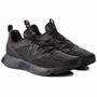 Chaussures de Sport pour Homme Reebok Fusion Flexweave Noir
