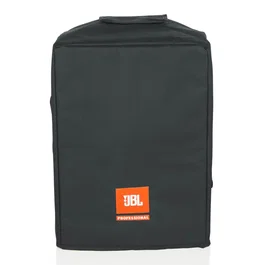 JBLPRO Housse de protection pour JBL IRX108BT