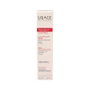 Uriage Tolederm Crème Riche 40ml