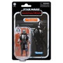 Hasbro Star Wars The Mandalorian - Figurine Articulée Darth Maul avec Sabre Laser Double - 15 cm