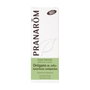 Pranarom Huile essentielle d'Orégano des inflorescences bio 10 ml