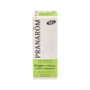 Pranarom Huile essentielle d'Orégano des inflorescences bio 10 ml