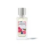 Eight & Bob Annicke 1 Eau de Parfum 30 ml