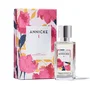 Eight & Bob Annicke 1 Eau de Parfum 30 ml