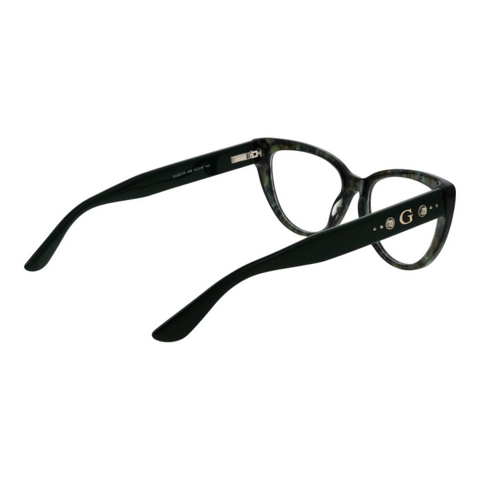 Monture de Lunettes Femme Guess GU50175 54098