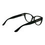 Monture de Lunettes Femme Guess GU50175 54098