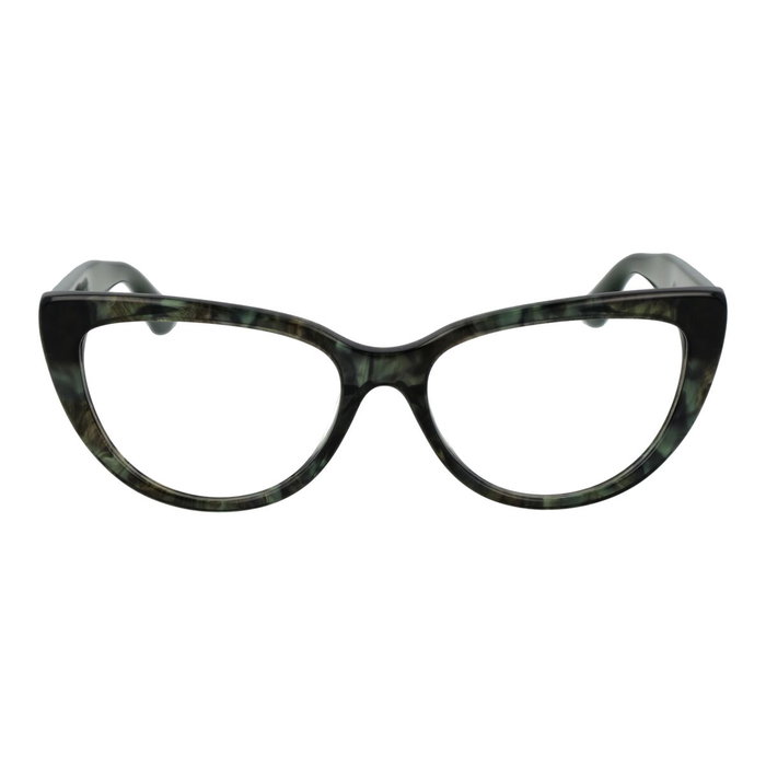 Monture de Lunettes Femme Guess GU50175 54098