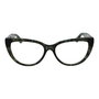 Monture de Lunettes Femme Guess GU50175 54098