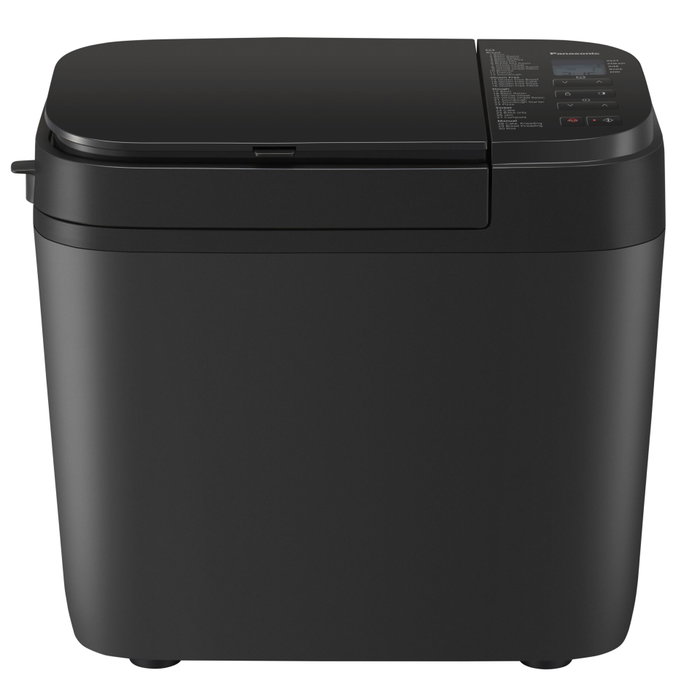 Panasonic SD-R 2530 KXE Panasonic SD-R 2530 KXE