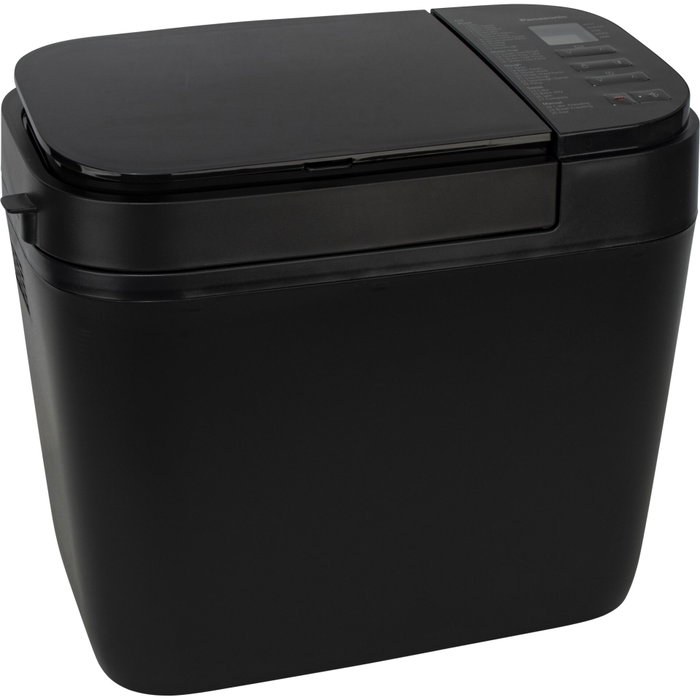 Panasonic SD-R 2530 KXE Panasonic SD-R 2530 KXE