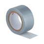 Ruban adhésif Scotch extremium 3 Gris 3 m x 19 mm