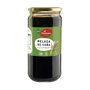 El Granero Integral Mélasse de Canne Bio 900g