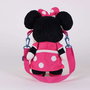 Sac Minnie Mouse