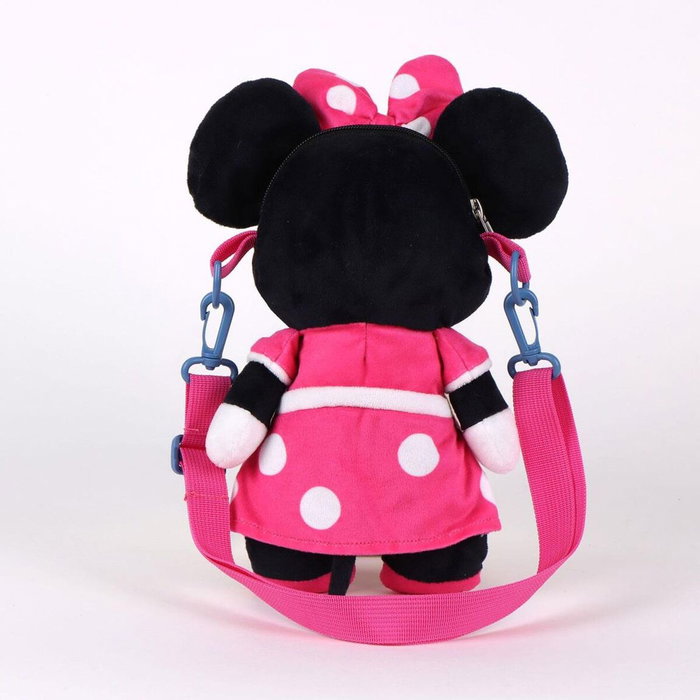 Sac Minnie Mouse