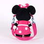 Sac Minnie Mouse