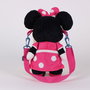 Sac Minnie Mouse