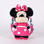 Sac Minnie Mouse