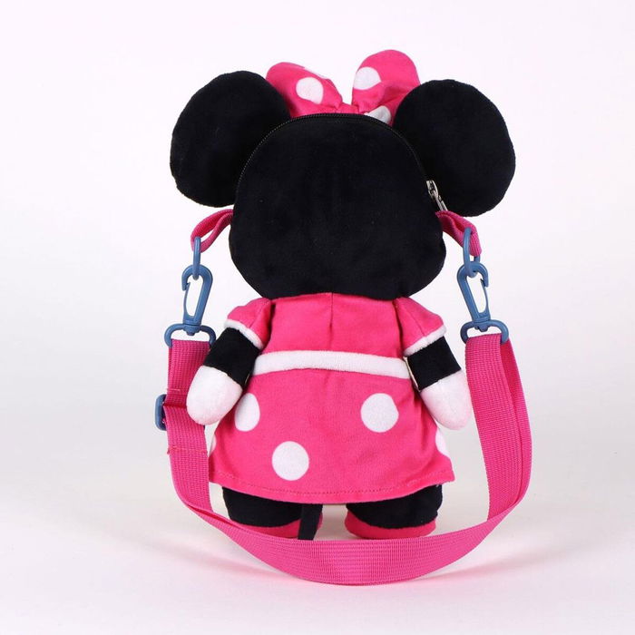 Sac Minnie Mouse