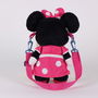 Sac Minnie Mouse