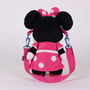 Sac Minnie Mouse