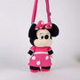Sac Minnie Mouse