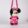 Sac Minnie Mouse