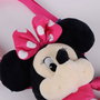 Sac Minnie Mouse
