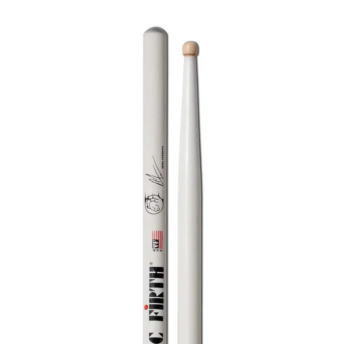 Vic Firth Signature Series Mike Terrana SMT Vic Firth Signature Series Mike Terrana SMT