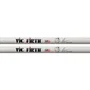 Vic Firth Signature Series Mike Terrana SMT