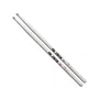 Vic Firth Signature Series Mike Terrana SMT