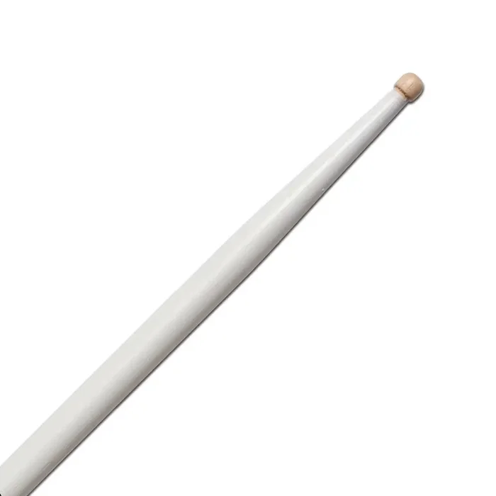 Vic Firth Signature Series Mike Terrana SMT Vic Firth Signature Series Mike Terrana SMT