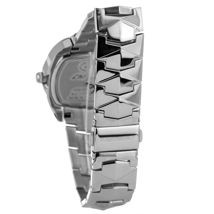 CHRONOTECH CT2188L-07M
